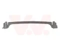 Nosn�k n�razn�ku&nbsp;VAN WEZEL&nbsp;&dash;&nbsp;VAW 4060530