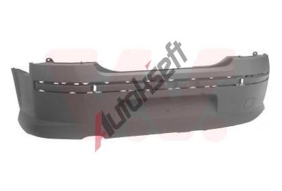 VAN WEZEL Nraznk VAW 4060544, 4060544