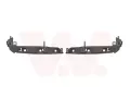 Drk nraznku VAN WEZEL ‐ VAW 4060569