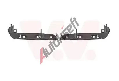 VAN WEZEL Drk nraznku VAW 4060569, 4060569