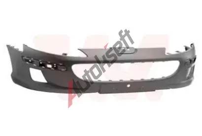 VAN WEZEL Nraznk VAW 4060574, 4060574