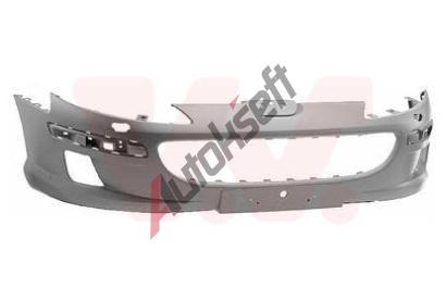 VAN WEZEL Nraznk VAW 4060576, 4060576
