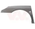 Blatnk VAN WEZEL ‐ VAW 4060655
