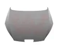 Kapota motoru VAN WEZEL ‐ VAW 4060660