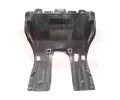 Izolace motorovho prostoru VAN WEZEL ‐ VAW 4060701