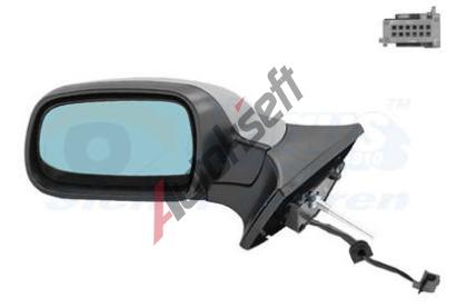 VAN WEZEL Vnj zptn zrctko VAW 4060819, 4060819