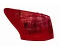 Zadn svtlo VAN WEZEL ‐ VAW 4060935