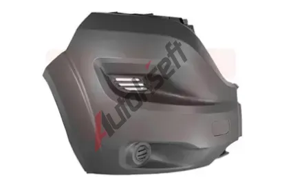 VAN WEZEL Nraznk VAW 4064564, 4064564