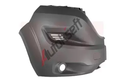 VAN WEZEL Nraznk VAW 4064566, 4064566