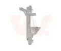 Zvedac zazen oken VAN WEZEL ‐ VAW 4068263
