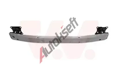 VAN WEZEL Nosnk nraznku VAW 4068561, 4068561