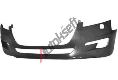 VAN WEZEL Nraznk VAW 4068576, 4068576