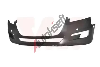 VAN WEZEL Nraznk VAW 4068578, 4068578