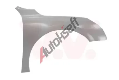 VAN WEZEL Blatník VAW 4068658, 4068658 VAN WEZEL Blatník VAW 4068658, 4068658