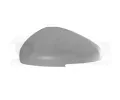Kryt vnjho zrctka VAN WEZEL ‐ VAW 4068843