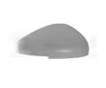 Kryt vnjho zrctka VAN WEZEL ‐ VAW 4068844