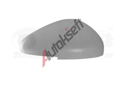 VAN WEZEL Kryt vnjho zrctka VAW 4068844, 4068844