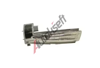 VAN WEZEL Blika VAW 4068915, 4068915
