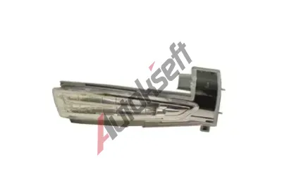 VAN WEZEL Blika VAW 4068916, 4068916