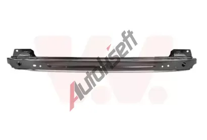 VAN WEZEL Nosnk nraznku VAW 4075530, 4075530