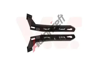 VAN WEZEL Drk nraznku VAW 4075539, 4075539