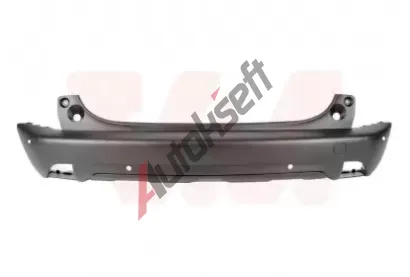 VAN WEZEL Nraznk VAW 4075541, 4075541
