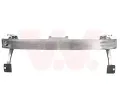 Nosnk nraznku VAN WEZEL ‐ VAW 4075560