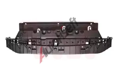 VAN WEZEL Nosnk nraznku VAW 4075561, 4075561