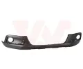 Nraznk VAN WEZEL ‐ VAW 4075570