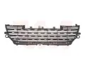 Vtrac mka nraznku VAN WEZEL ‐ VAW 4075590