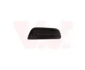 Vtrac mka nraznku VAN WEZEL ‐ VAW 4075592