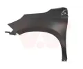 Blatnk VAN WEZEL ‐ VAW 4075657