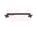 Nosn�k n�razn�ku&nbsp;VAN WEZEL&nbsp;&dash;&nbsp;VAW 4076560