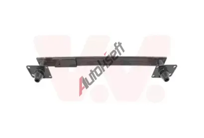 VAN WEZEL Nosn�k n�razn�ku VAW 4076560, 4076560