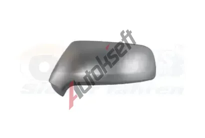 VAN WEZEL Kryt - vnj zrctko VAW 4076843, 4076843