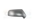 Kryt vnjho zrctka VAN WEZEL ‐ VAW 4076844