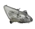 Svtlomet VAN WEZEL ‐ VAW 4077962V