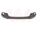 Spoiler VAN WEZEL ‐ VAW 4079500
