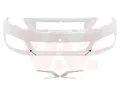 Kryt n�razn�ku&nbsp;VAN WEZEL&nbsp;&dash;&nbsp;VAW 4081495