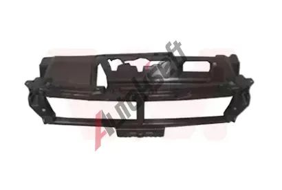 VAN WEZEL Držák mřížky chladiče VAW 4081514, 4081514 VAN WEZEL Držák mřížky chladiče VAW 4081514, 4081514