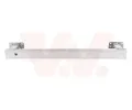 Nosnk nraznku VAN WEZEL ‐ VAW 4081530