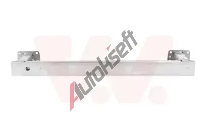 VAN WEZEL Nosn�k n�razn�ku VAW 4081530, 4081530