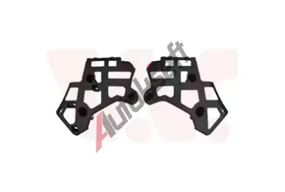 VAN WEZEL Drk nraznku VAW 4081537, 4081537