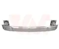 Nosnk nraznku VAN WEZEL ‐ VAW 4081560