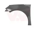 Blatnk VAN WEZEL ‐ VAW 4081655