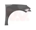 Blatnk VAN WEZEL ‐ VAW 4081656