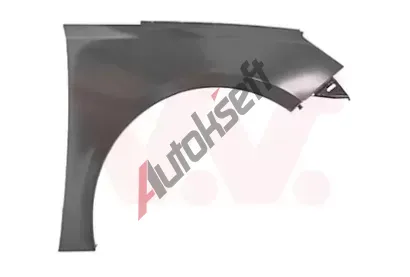 VAN WEZEL Blatn�k VAW 4081656, 4081656