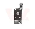 Pedn obloen VAN WEZEL ‐ VAW 4081671