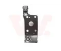 Pedn obloen VAN WEZEL ‐ VAW 4081672