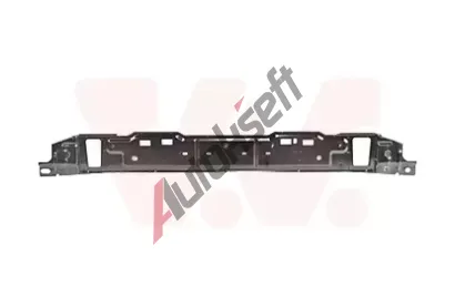 VAN WEZEL Nosnk chladie VAW 4081681, 4081681
